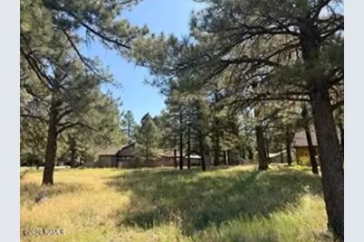 2967 W Highland Meadows Drive, Williams, AZ 86046 - Photo 32
