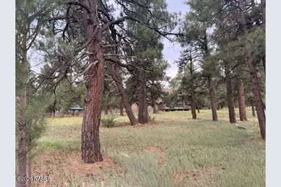 2967 W Highland Meadows Drive, Williams, AZ 86046 - Photo 20