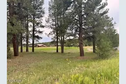 2967 W Highland Meadows Drive, Williams, AZ 86046 - Photo 2