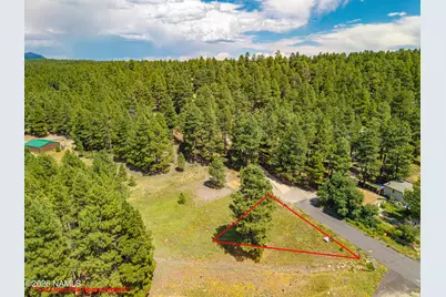 3464 Shoshone, Flagstaff, AZ 86005 - Photo 14