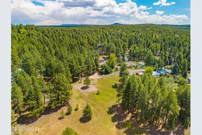 3464 Shoshone, Flagstaff, AZ 86005 - Photo 10