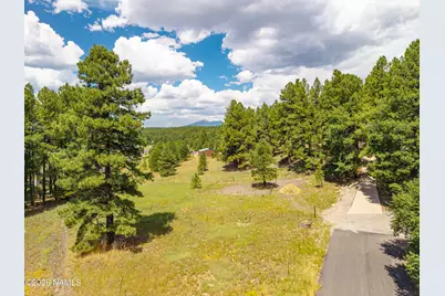 3464 Shoshone, Flagstaff, AZ 86005 - Photo 6