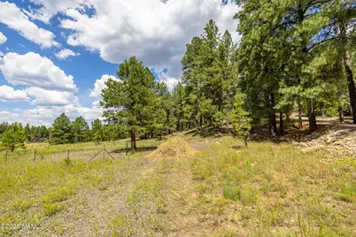 3464 Shoshone, Flagstaff, AZ 86005 - Photo 4