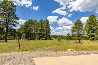 3464 Shoshone, Flagstaff, AZ 86005 - Photo 2