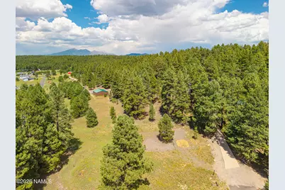 3464 Shoshone, Flagstaff, AZ 86005 - Photo 8