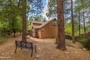4660 S House Rock Trail, Flagstaff, AZ 86005 - Photo 4