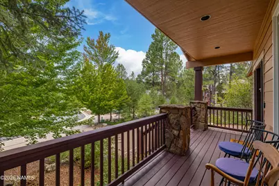 4660 S House Rock Trail, Flagstaff, AZ 86005 - Photo 2