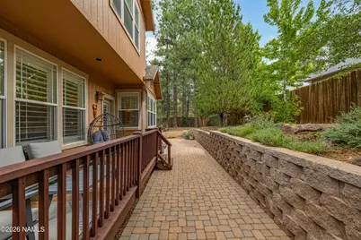 4660 S House Rock Trail, Flagstaff, AZ 86005 - Photo 10