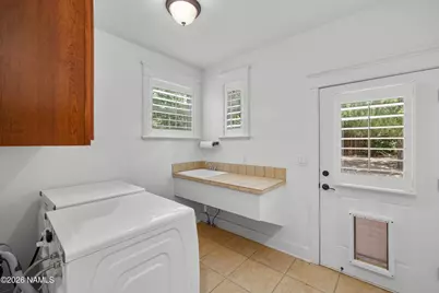 4660 S House Rock Trail, Flagstaff, AZ 86005 - Photo 26