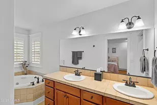 4660 S House Rock Trail, Flagstaff, AZ 86005 - Photo 38