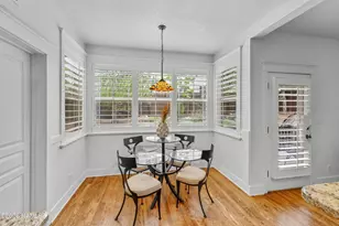 4660 S House Rock Trail, Flagstaff, AZ 86005 - Photo 22