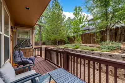 4660 S House Rock Trail, Flagstaff, AZ 86005 - Photo 6