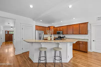 4660 S House Rock Trail, Flagstaff, AZ 86005 - Photo 18