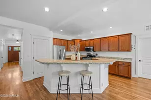 4660 S House Rock Trail, Flagstaff, AZ 86005 - Photo 18