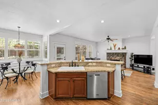 4660 S House Rock Trail, Flagstaff, AZ 86005 - Photo 20