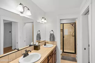 4660 S House Rock Trail, Flagstaff, AZ 86005 - Photo 40
