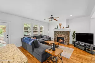 4660 S House Rock Trail, Flagstaff, AZ 86005 - Photo 12