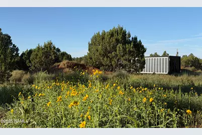 944 E Alimos Way, Williams, AZ 86046 - Photo 2