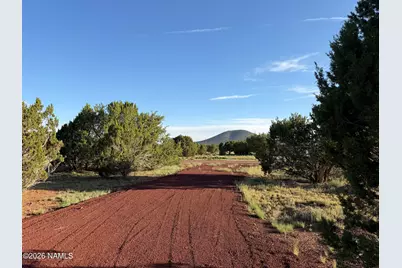 944 E Alimos Way, Williams, AZ 86046 - Photo 1