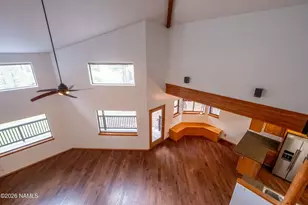 2270 N Colter Dr, Flagstaff, AZ 86004 - Photo 16