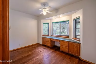 2270 N Colter Drive, Flagstaff, AZ 86004 - Photo 30