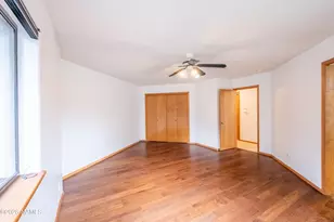 2270 N Colter Dr, Flagstaff, AZ 86004 - Photo 20