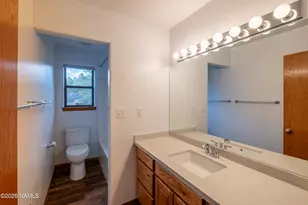 2270 N Colter Dr, Flagstaff, AZ 86004 - Photo 26