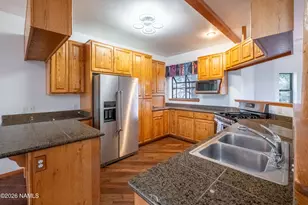 2270 N Colter Dr, Flagstaff, AZ 86004 - Photo 14