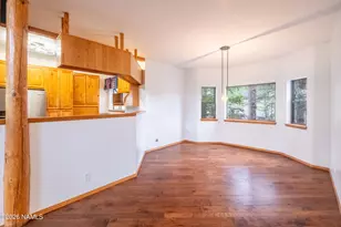 2270 N Colter Dr, Flagstaff, AZ 86004 - Photo 12