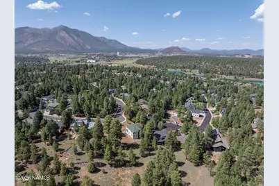 2270 N Colter Drive, Flagstaff, AZ 86004 - Photo 40