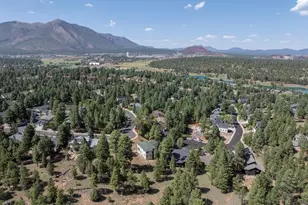 2270 N Colter Dr, Flagstaff, AZ 86004 - Photo 40