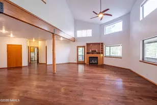2270 N Colter Dr, Flagstaff, AZ 86004 - Photo 8