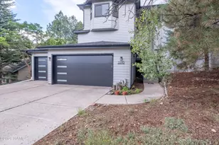 2270 N Colter Dr, Flagstaff, AZ 86004 - Photo 4