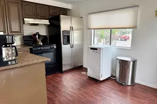5250 N US Highway 89, Flagstaff, AZ 86004 - Photo 2