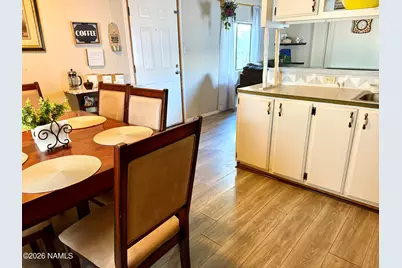 1450 W Kaibab Lane #23, Flagstaff, AZ 86001 - Photo 4
