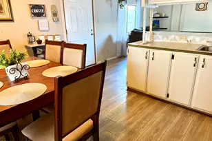 1450 W Kaibab Ln, Flagstaff, AZ 86001 - Photo 4