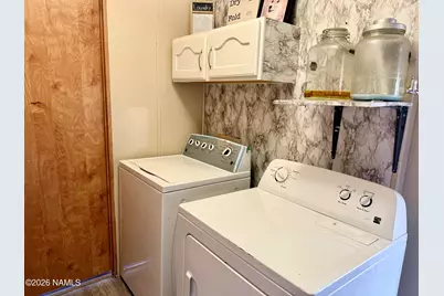 1450 W Kaibab Lane #23, Flagstaff, AZ 86001 - Photo 10