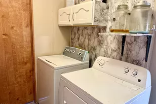 1450 W Kaibab Ln, Flagstaff, AZ 86001 - Photo 10