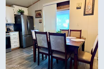 1450 W Kaibab Lane #23, Flagstaff, AZ 86001 - Photo 2