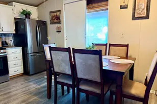 1450 W Kaibab Ln, Flagstaff, AZ 86001 - Photo 2