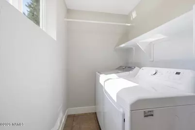 2939 S Pepita Drive, Flagstaff, AZ 86001 - Photo 26