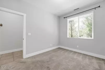 2939 S Pepita Drive, Flagstaff, AZ 86001 - Photo 12