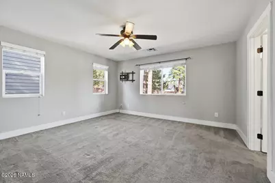 2939 S Pepita Drive, Flagstaff, AZ 86001 - Photo 18