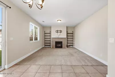 2939 S Pepita Drive, Flagstaff, AZ 86001 - Photo 14