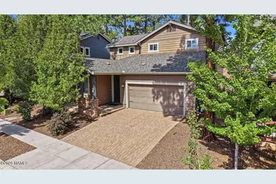 2939 S Pepita Drive, Flagstaff, AZ 86001 - Photo 2