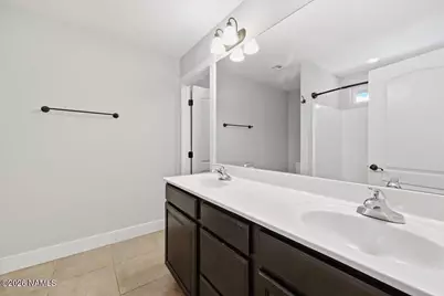 2939 S Pepita Drive, Flagstaff, AZ 86001 - Photo 20