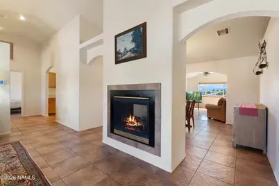 8830 Arroyo Trail, Flagstaff, AZ 86004 - Photo 10