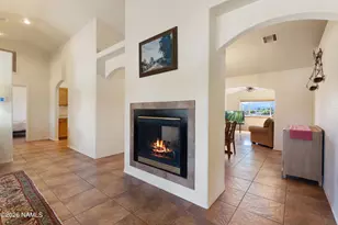 8830 Arroyo Trail, Flagstaff, AZ 86004 - Photo 10