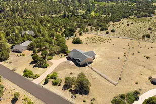 8830 Arroyo Trail, Flagstaff, AZ 86004 - Photo 48