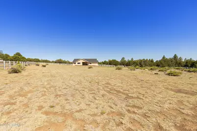 8830 Arroyo Trail, Flagstaff, AZ 86004 - Photo 52